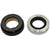 pump seal