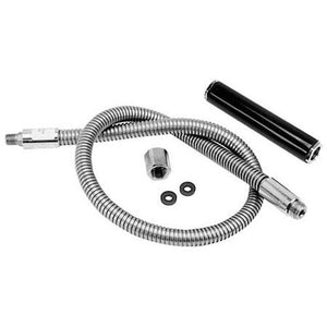 replacement hose