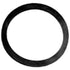 S32-1153 - FLANGE WASHER