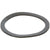 flange washer