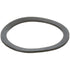 S32-1154 - FLANGE WASHER FOR 3/12" SINK OPENING
