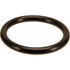 S32-1155 - O-RING