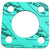 flange gasker