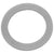 top gasket