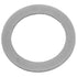 S32-1169 - T&S TOP GASKET