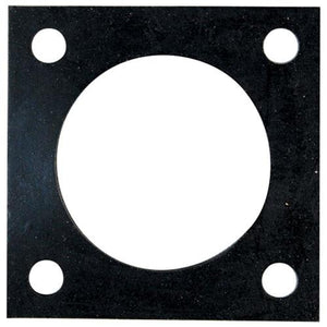 flange gasket