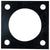 flange gasket