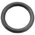 S32-1219 - O-RING