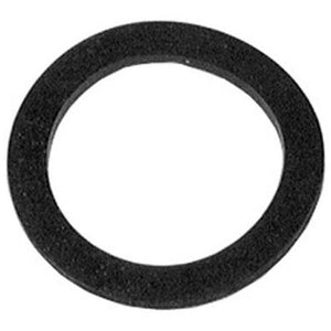 rubber washer