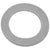 gasket .75