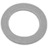 S32-1270 - GASKET .75" D.