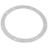 S32-1271 - GASKET 7" D