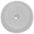 grommet