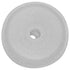 S32-1275 - GROMMET