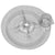grindmaster pump cover