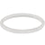 bowl gasket