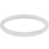 S32-1283 - BOWL GASKET 3-5/8" D