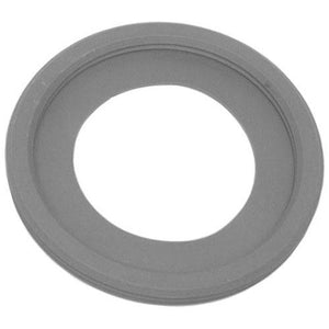 bowl gasket