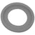 bowl gasket