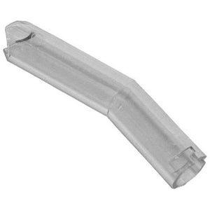 spray tube