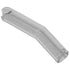 S32-1288 - SPRAY TUBE