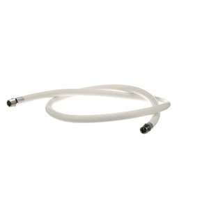 filter hose