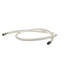 S32-1304 - FILTER HOSE