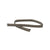 oven door gasket