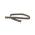 S32-1311 - GASKET (PER FT)