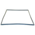 S32-1397 - DOOR GASKET 23" X 21-1/8"
