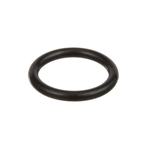 drain o-ring