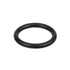 S32-1419 - DRAIN O RING (1-3/4 OD)