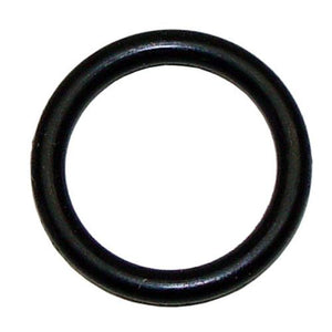 5/7" x 3/32" o-ring