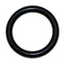 S32-1429 - O-RING 5/8" ID X 3/32" WIDTH