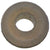 bunn grommet