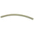 JACKSON - 5700-111-35-29 - TUBE 3/16