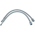 T&S - 012534-45 - SUPPLY HOSES 20" S/S