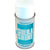 stainless steel polish