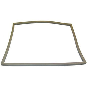 lid gasket