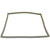 lid gasket