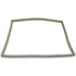 S32-1835 - GASKET, LID