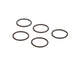 S32-1864 - O-RING - PUMP (5/Pkg)