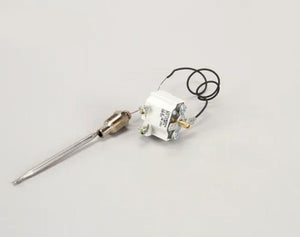 S46-1188 - THERMOSTAT 3/8 X 3, 24
