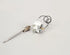 S46-1188 - THERMOSTAT 3/8 X 3, 24