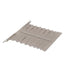 S34-1043 - TOASTER ELEMENT 104V 325W