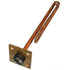 S34-1061 - BOOSTER ELEMENT 240V 4000W 1-3/4"OC