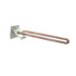 S34-1064 - BOOSTER ELEMENT 208V 5000W 1-3/4"OC