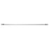 S34-1106 - QUARTZ ELEMENT 208V 1000W 45-15/16"