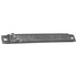 S34-1115 - STRIP HEATER 240V 750W