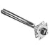 HATCO - R02.04.653.00 - BOOSTER ELEMENT 240V 6500W 1-3/4"OC